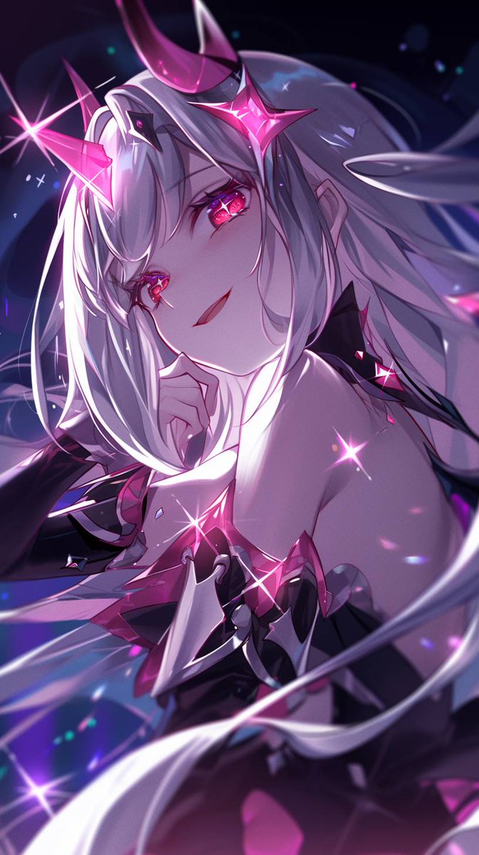 『おは天使☆』
#AIイラスト #AIart
*無断転載禁止*