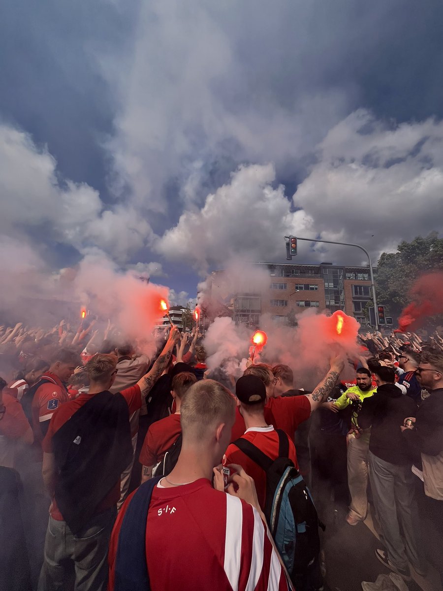 Fuck Fortnite this my shit