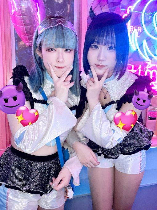 e→mitのツイート