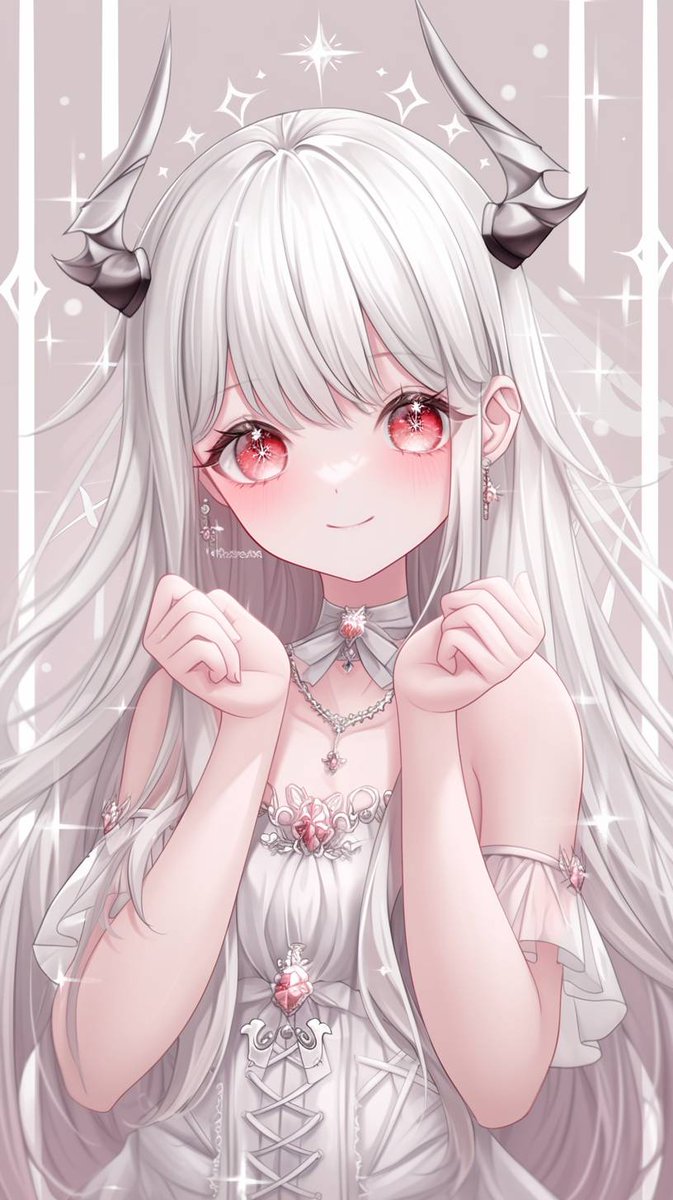 『おは天使☆』
#AIイラスト #AIart
*無断転載禁止*