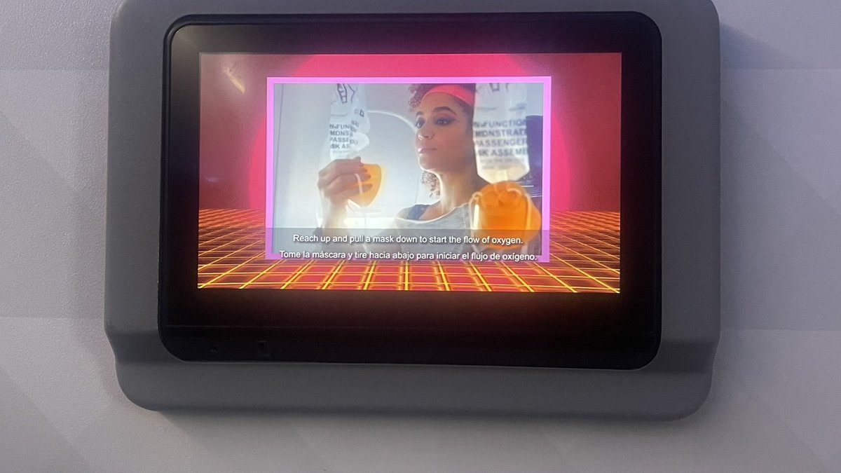 elisa berkowitz gill tweet media