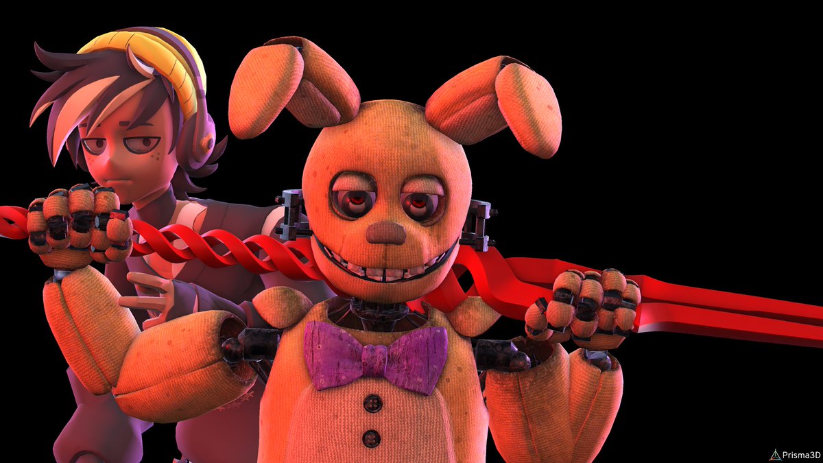 //forgot I made this last year