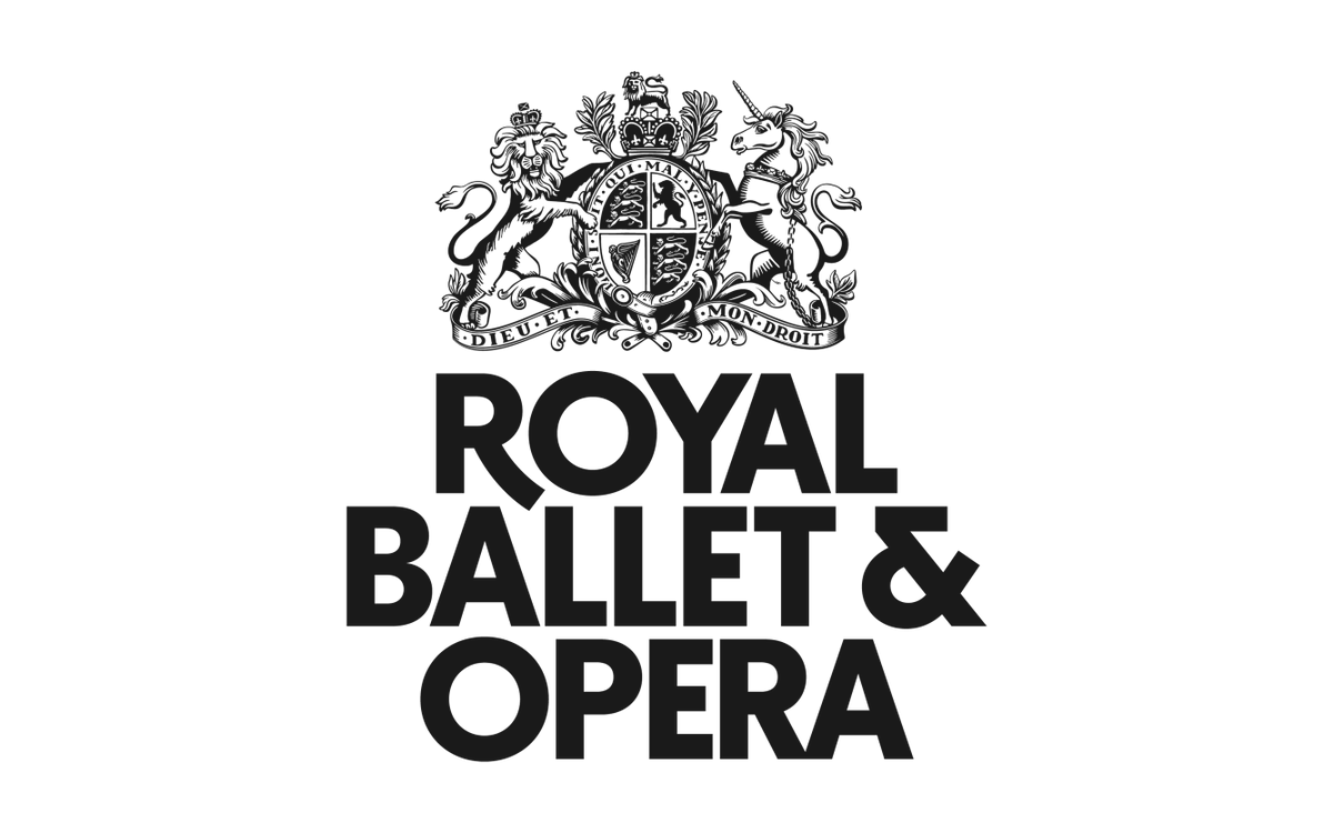 Get Into Theatre (@getintotheatre) on Twitter photo Royal Ballet and Opera is looking for a Scenic Automation Technician Apprentice!
🗓️Deadline: 16 June
Find out more: tinyurl.com/e85av6zu
<a href="/rbo_org/">Royal Ballet and Opera</a> Royal Ballet and Opera is looking for a Scenic Automation Technician Apprentice!
🗓️Deadline: 16 June
Find out more: tinyurl.com/e85av6zu
<a href="/rbo_org/">Royal Ballet and Opera</a>