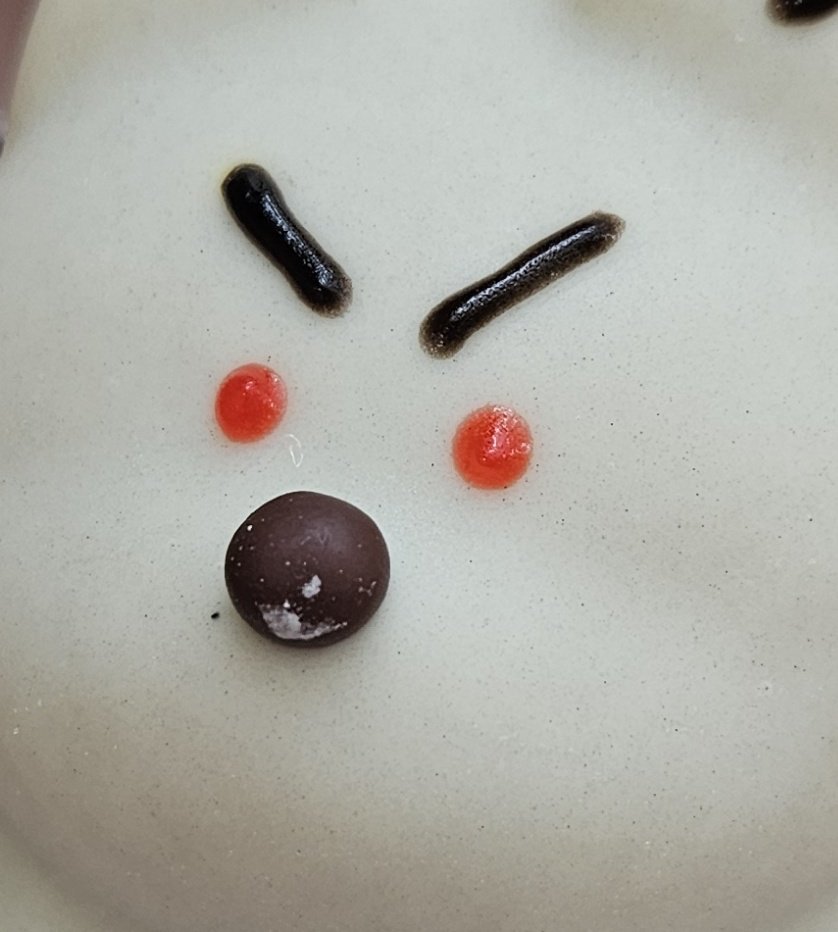 바부콧물가나디🤦‍♀️❤️