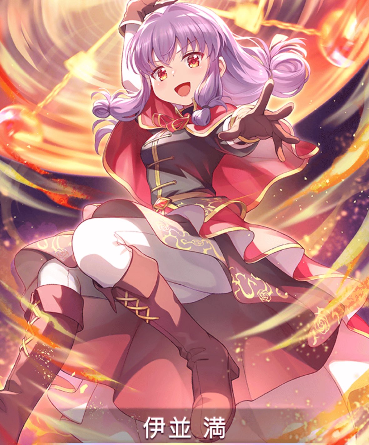 マギアアーカイブ 1&2 マギアアーカイブ 1から2 マギアレコード魔法少女まどか☆マギカ
