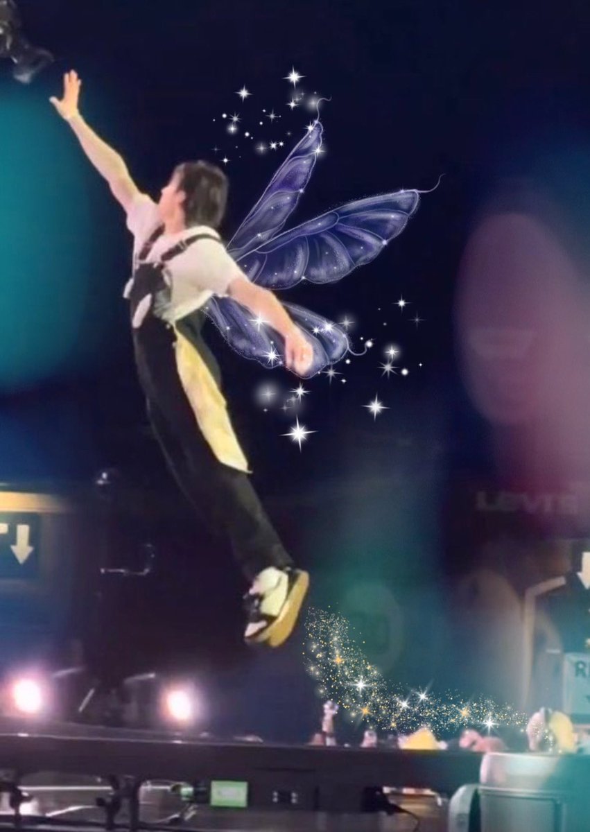 ⠀ ∧＿∧
 (´ ◜ᴗ◝｡`)つ ー .+・*。
⊂　　ノ 　　　・゜+.
しーＪ　　　°。+ *´¨)
　　　　　　　.· ´¸.·*´¨) ¸.·*¨)
　　　　　　　　(¸.·´ (¸.·'*  ♡