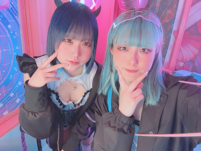 e→mitのツイート