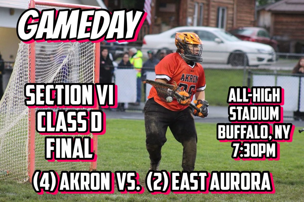 Come out and support your Tigers!  Share and help fill the stands.