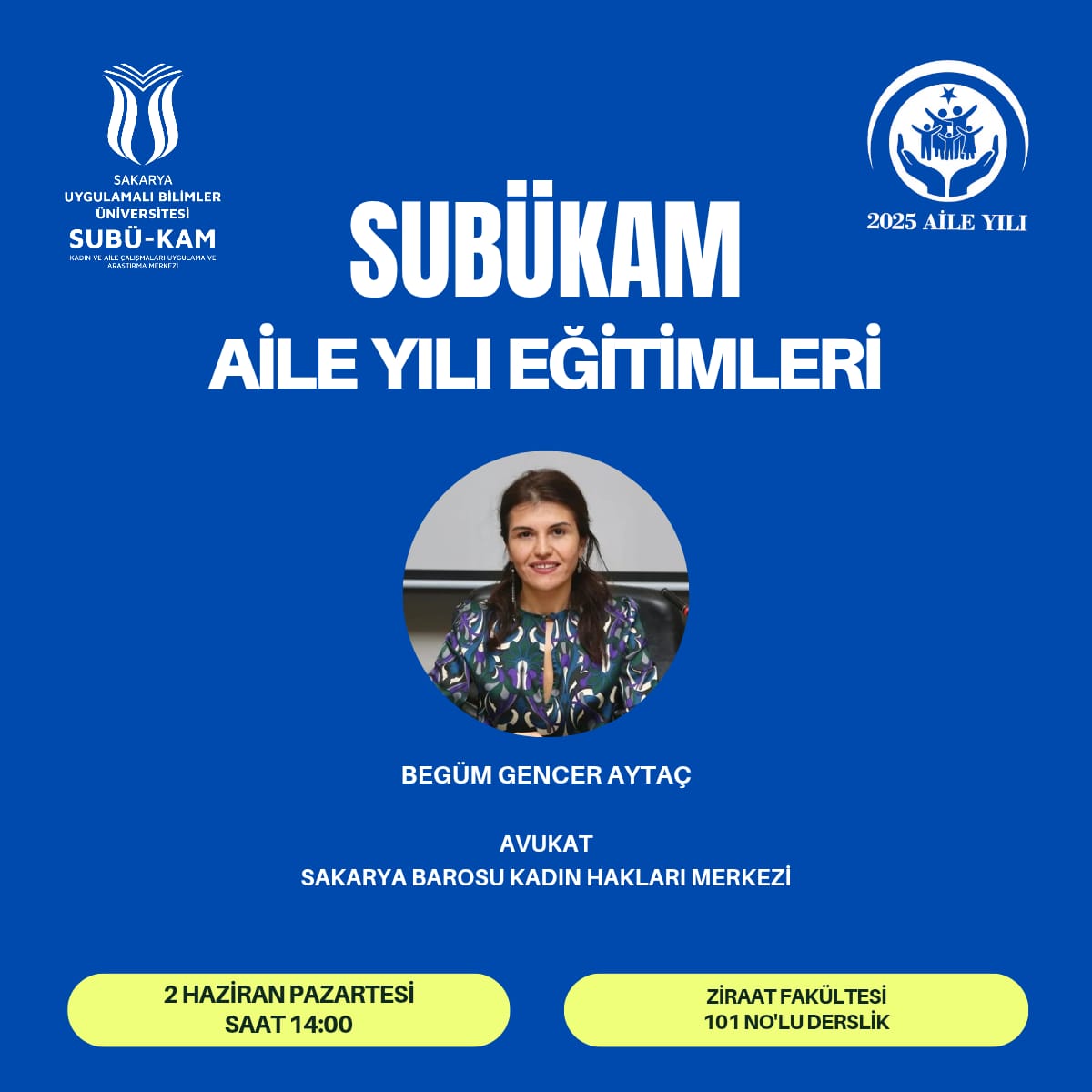 SUBÜ Ziraat Fakültesi (@subuziraat) on Twitter photo 