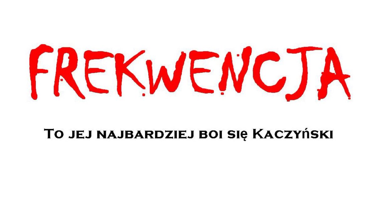 al_Iskandrija's tweet photo. ⬇️ Dzień dobry Mili 🙃😉
zaczynamy dzień z myślą o ⤵️ 01/06 wszyscy głosujemy na @trzaskowski_ ✌️🤍❤️🇵🇱

#TrzaskowskiDobrymPrezydentem 
#WygraCałaPolska https://t.co/Brb4zcqKC2