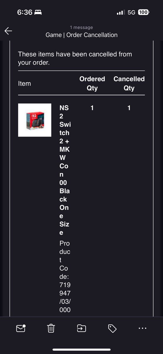 EBP_Nomad tweet media