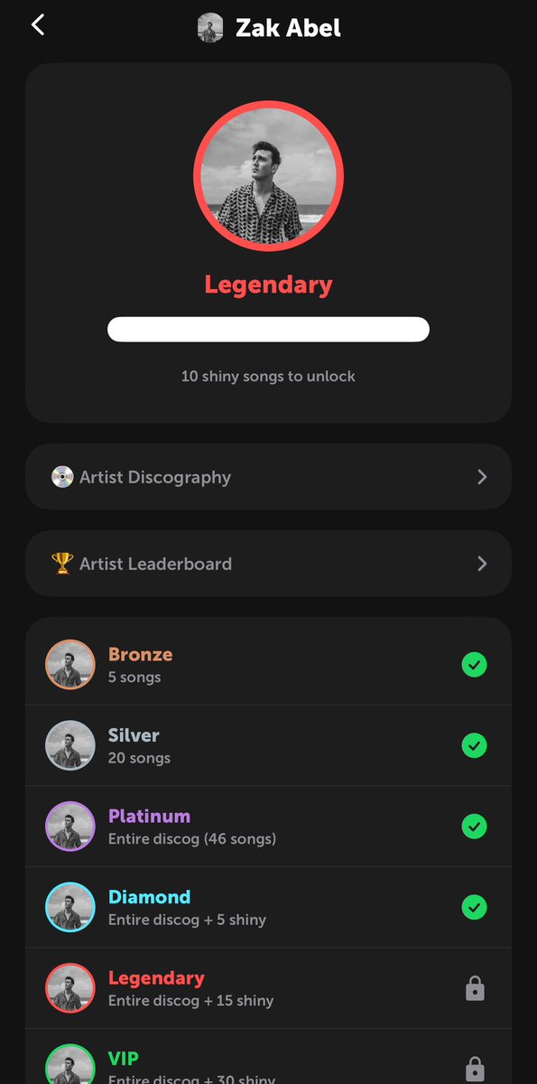 x - sarah 🌙 tweet media