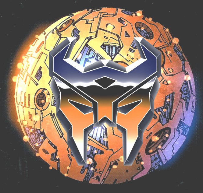 #𝐓𝐇𝐄𝐊𝐍𝐈𝐕𝐄𝐒 𝗥𝗲𝗰𝗿𝘂𝗶𝘁𝗺𝗲𝗻𝘁  𝗣𝗼𝘀𝘁❗

♥️ To join and become a Herald of Unicron &amp;̲ Disciple of The Witness❗

🔁 Retweet to spread around❗
