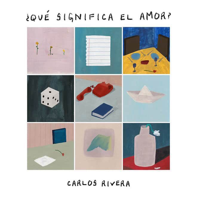 ClubPorTi_Aguas's tweet photo. Riveristas ya mañana
¿Que significa el amor?
Hermoso disco y bonitas colaboraciones de nuestro @_CarlosRivera 
@mikenoriega @jjuarezww @CR_ClubPorTi @westwoodfans @WestWoodEntt @sonymusicmexico https://t.co/wZ10wEi5Cb