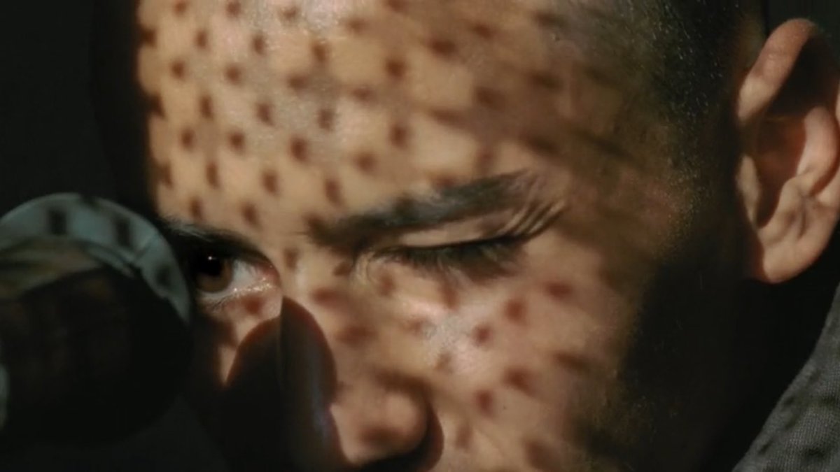 RobloxBISCU1T's tweet image. 