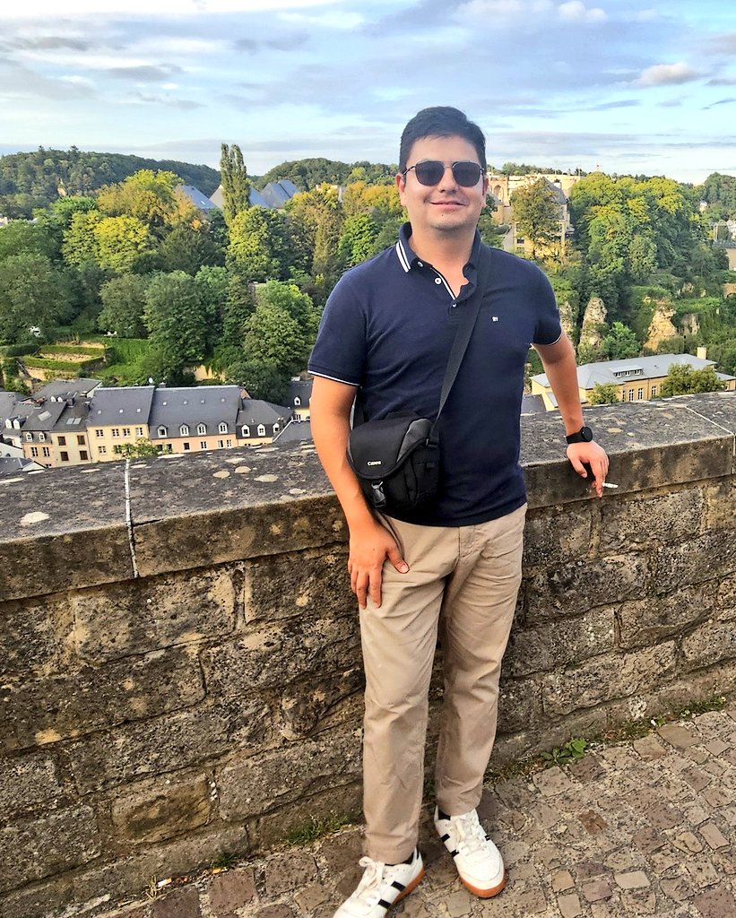 RojoSullivan tweet picture