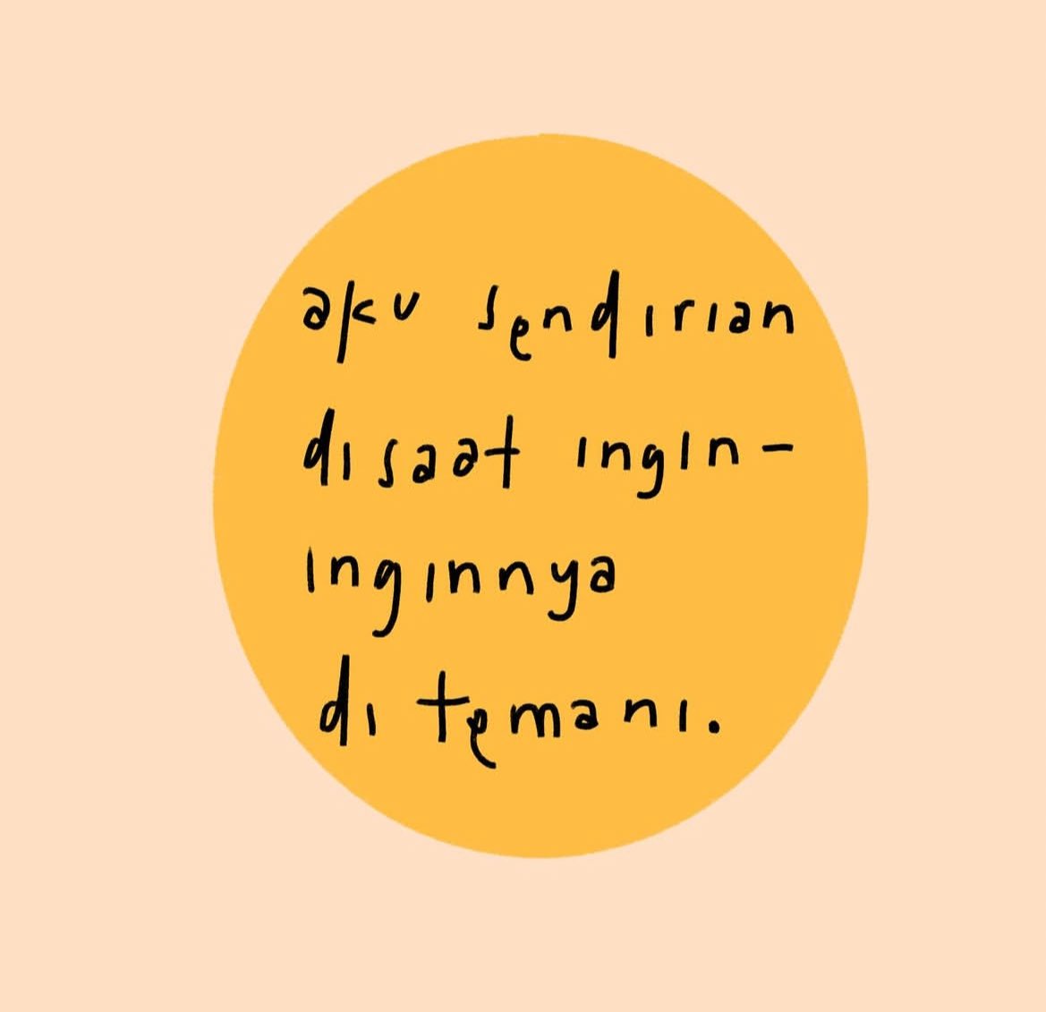 Bersajak tweet media