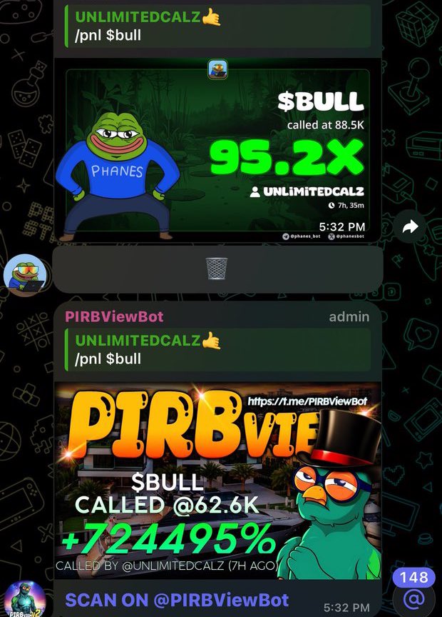 CZ Real Army®🌟 (@czrealarmy) on Twitter photo 🚀 Perfect 🤩 time to join
<a href="/UNLIMITEDCALZ/">UNLIMITEDCALLS💎♊️</a> NOW
Dm now for all these services …
Early Ca
Trading class
Sol earners
Etc
We are active ✅ for deal now
Kindly click the link 🔗 blow now
👇👇
T.ME/UNLIMITED_CALZ 🚀 Perfect 🤩 time to join
<a href="/UNLIMITEDCALZ/">UNLIMITEDCALLS💎♊️</a> NOW
Dm now for all these services …
Early Ca
Trading class
Sol earners
Etc
We are active ✅ for deal now
Kindly click the link 🔗 blow now
👇👇
T.ME/UNLIMITED_CALZ