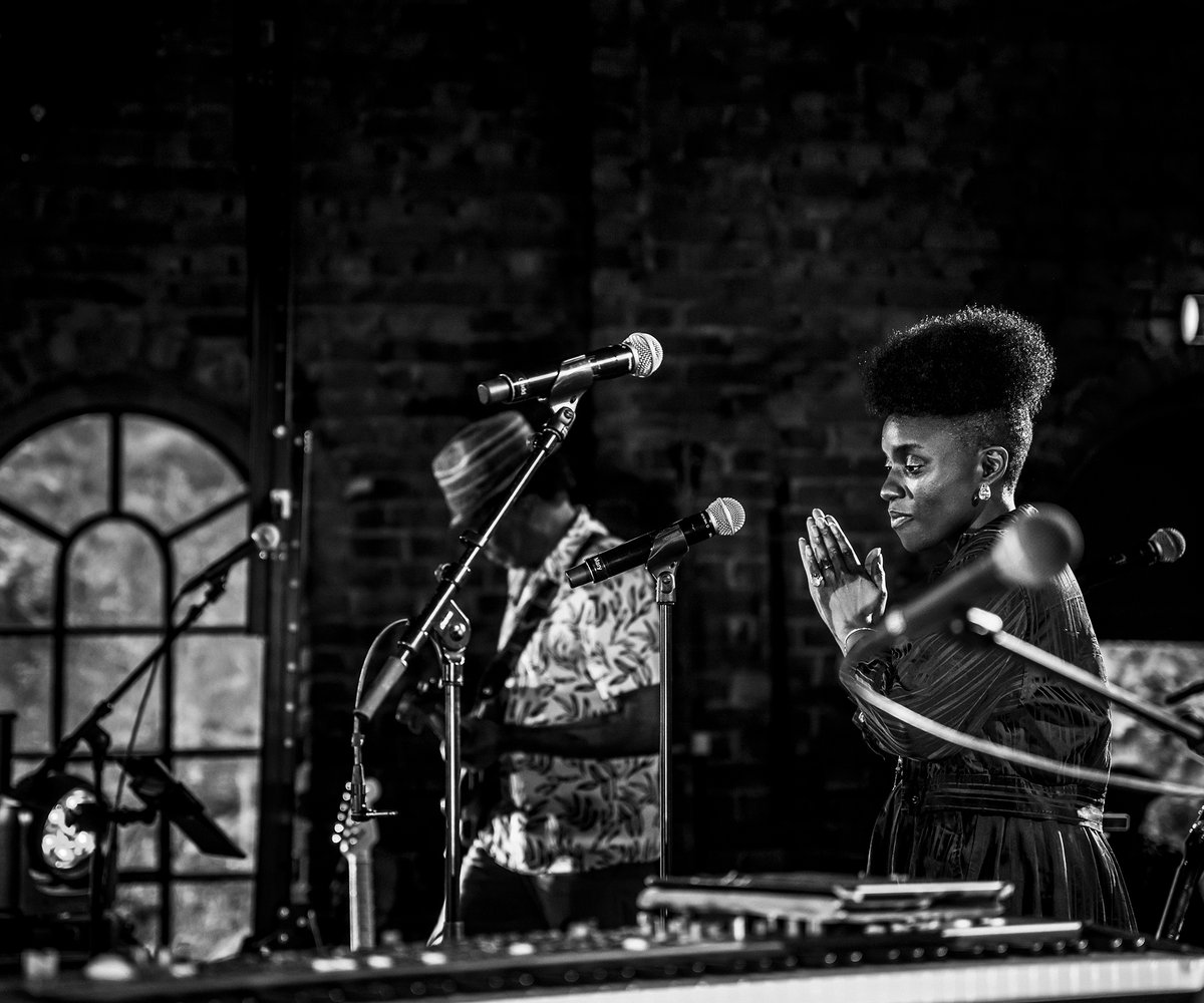 joakimhall's tweet photo. Foton från Alfred Nobels gamla dynamitfabrik i Vinterviken, Aspudden, igår. @EricGadd och @blacknussmusic uppträdde - precis som förra året. #Vinterviken #Aspudden https://t.co/bDYNWi6YRA