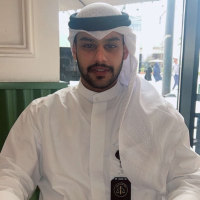 البحث والتحريNEWS tweet media