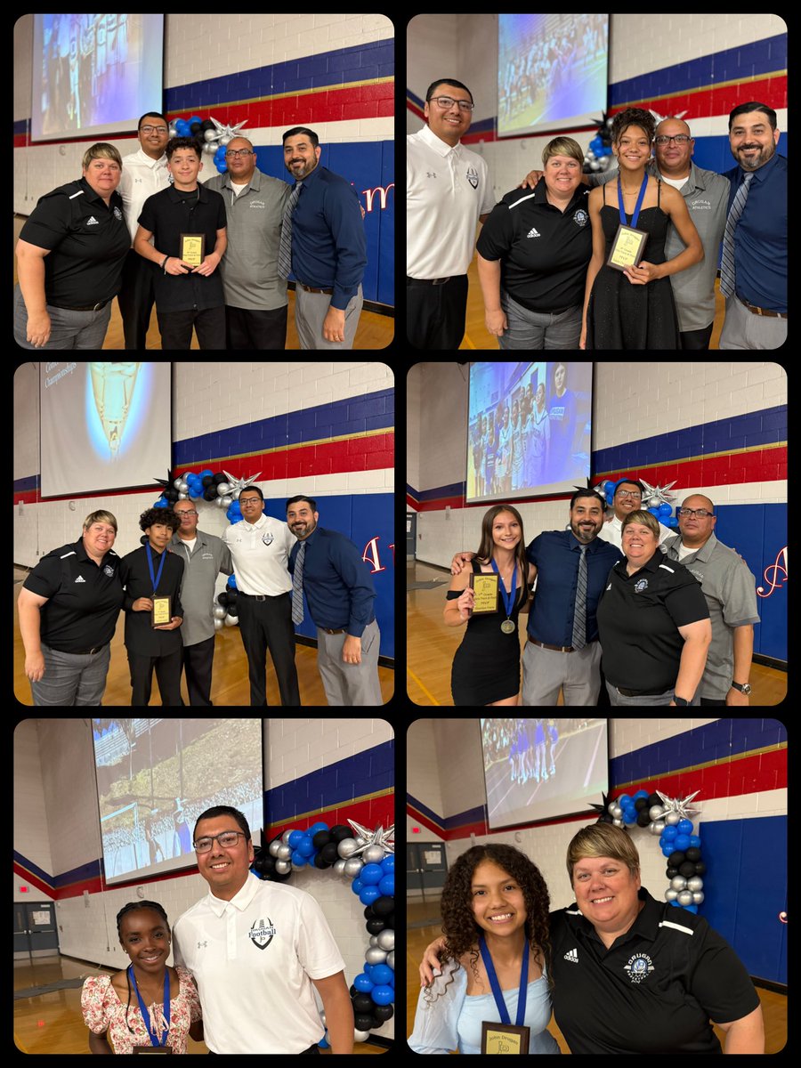 ππΌπ» ππΉπΌπΏπ²π (@jonflores_ep) on Twitter photo <a href="/AthleticsJDS/">Drugan Dragons Athletics</a> hosted its Athletics Banquet this evening! Congratulations to all our student athletes <a href="/JohnDrugan_PK8/">John Drugan PK-8</a>. MVP awards to all our scholars for their hard work this year! Thank you coaches for your dedication and craft in making them better everyday! <a href="/dbuenrostro_JDS/">David Buenrostro</a> <a href="/AthleticsJDS/">Drugan Dragons Athletics</a> hosted its Athletics Banquet this evening! Congratulations to all our student athletes <a href="/JohnDrugan_PK8/">John Drugan PK-8</a>. MVP awards to all our scholars for their hard work this year! Thank you coaches for your dedication and craft in making them better everyday! <a href="/dbuenrostro_JDS/">David Buenrostro</a>