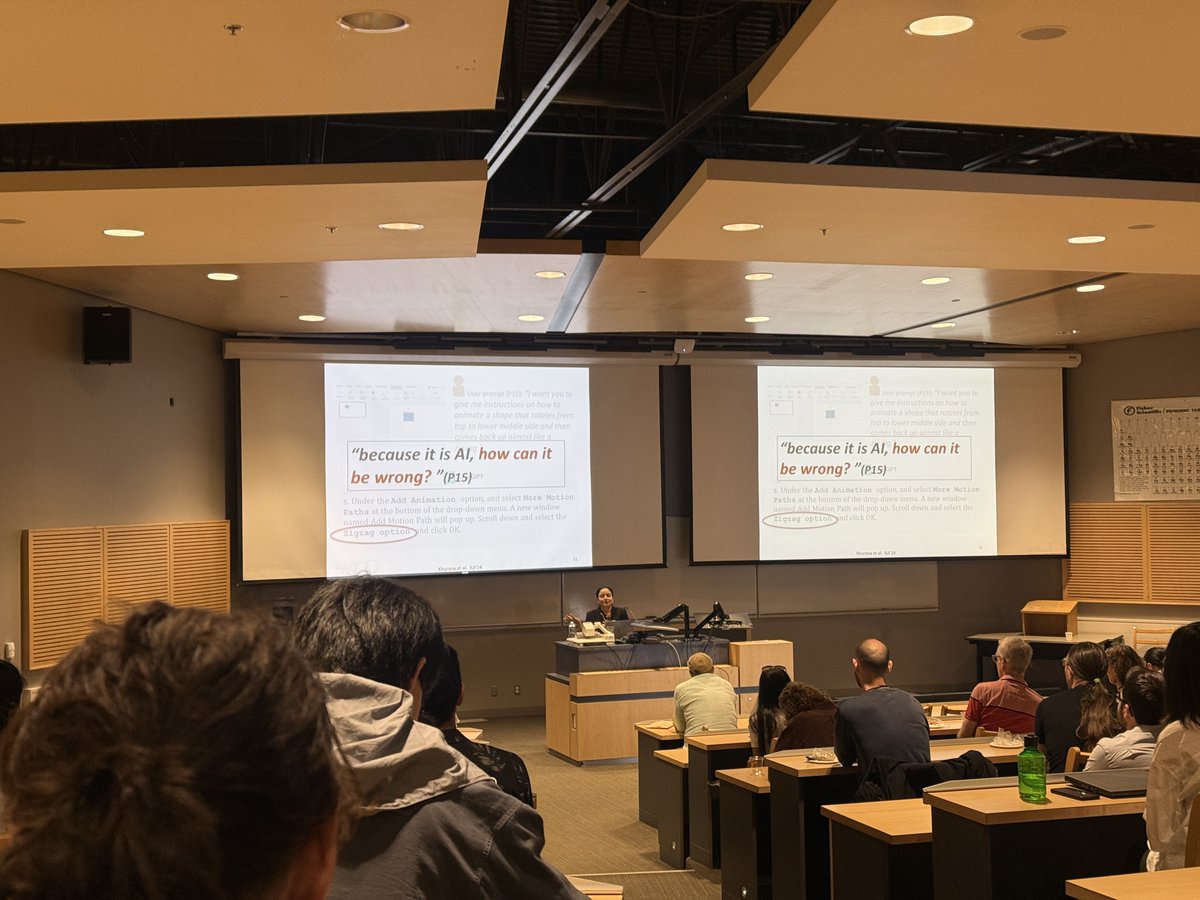 GraphxInterface's tweet image. Day 2 of #GI2025 was packed with fascinating sessions and thought-provoking talks!