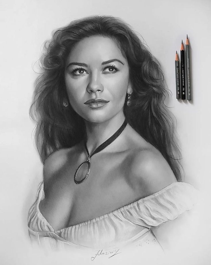 Ava Sketches πΊπ² (@avasketchex) on Twitter photo Pencil art magic! βοΈπ¨
Rate my work 1 to 10
Get your custom sketch now!
Email π§ contact@soniarts.us
WhatsApp π² wa.me/923490391050 Pencil art magic! βοΈπ¨
Rate my work 1 to 10
Get your custom sketch now!
Email π§ contact@soniarts.us
WhatsApp π² wa.me/923490391050