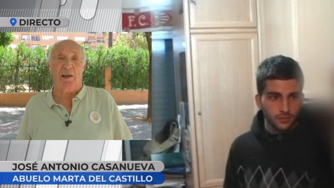 #EnBocaDeTodos28M gusta y mucho escalando a su mejor cuota de la semana con un 6.1%, 174.000 y 1.177.000 espectadores únicos

🔴 Se sitúa por encima de la media de <a href="/cuatro/">Cuatro</a> en el día

🔴 Minuto a minuto excelente!

#QueVivaLaTele #Audiencias