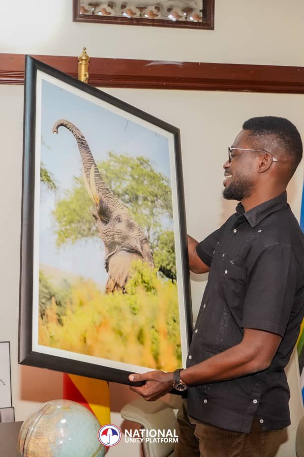 Gideon Nova Kwikiriza (@kwikirizanova) on Twitter photo This is the day that the lord has made.
The day to set history in the books of <a href="/UOXUganda/">Ugandans On X</a>
The day to celebrate a legacy through the camera.
The day to continue a purposeful life of the late <a href="/saadShots/">Saad Shots 📸</a>
The day is today that starts today at 2:00 pm, Inspire Cafe- Twed towers- This is the day that the lord has made.
The day to set history in the books of <a href="/UOXUganda/">Ugandans On X</a>
The day to celebrate a legacy through the camera.
The day to continue a purposeful life of the late <a href="/saadShots/">Saad Shots 📸</a>
The day is today that starts today at 2:00 pm, Inspire Cafe- Twed towers-