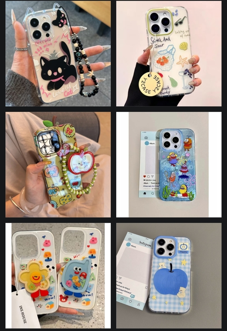 cutest things tweet media