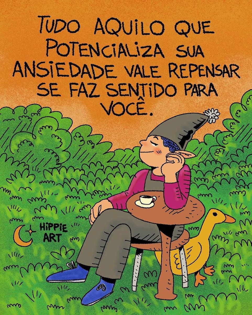teu caos (@sobreteucaos) on Twitter photo 
