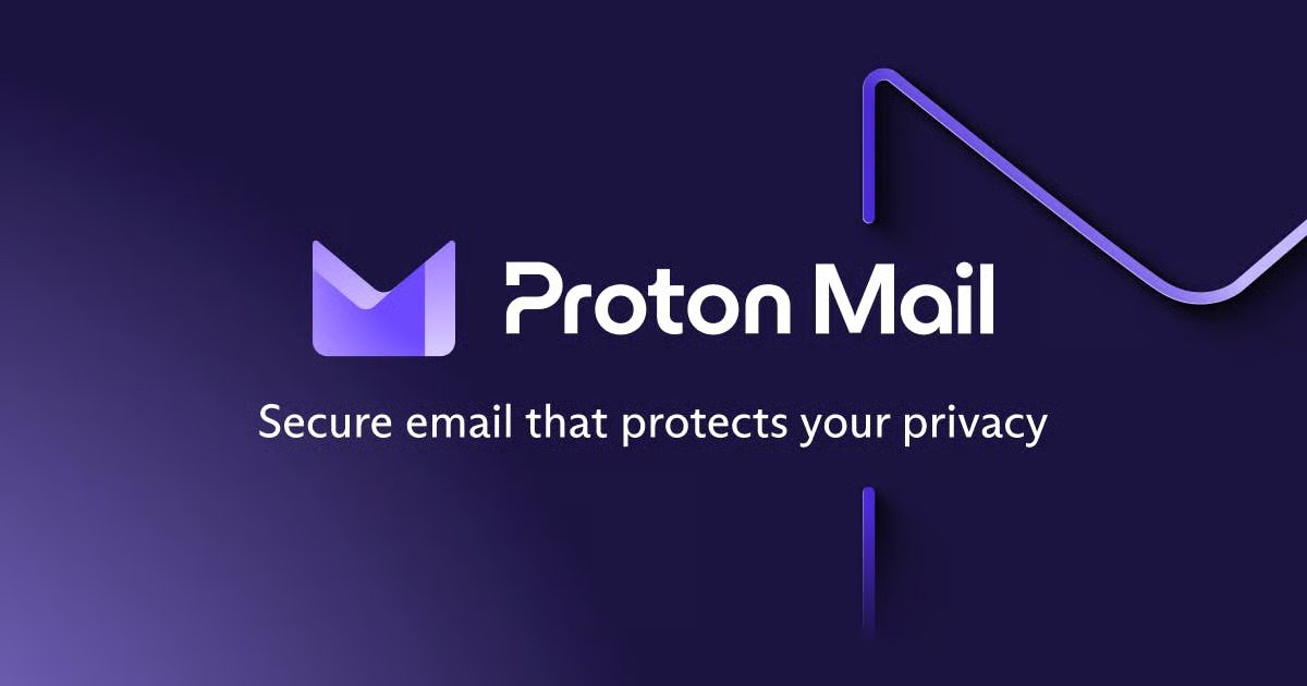 Li_DAOmeme's tweet photo. $LI 安全教育🚨停止在墙外使用「墙内邮箱」，学会用 Proton Mail 匿名邮箱
黑皮👮最容易通过「邮箱」建立你的真实身份画像。很多朋友虽然出墙，却仍沿用 QQ、163 等墙内邮箱在 Twitter / GitHub / Discord 等墙外服务注册账号——这相当于把身份证贴在门口。下面这篇教学，带你：
认识 墙内邮箱在墙外使用的真实风险
用 Proton Mail 快速搭建两个隔离邮箱：“中转 Proton” + “主用 Proton”
用 密码管理器 把所有邮箱和密码便捷管理

1️⃣ 为什么不要在墙外用墙内邮箱？
实名制 + 本地存储：QQ、163、126、sina 等邮箱都要求手机号／身份信息，服务器在境内，黑皮👮可随时调取日志。
墙内邮箱注册的墙外服务，在有人尝试恢复密码是，就能被看见墙内的邮箱地址，导致你的市民泄漏。
明文元数据可关联：即使正文加密，收发地址、时间、主题都能串起你的墙外账号网络。
撞库与社工：墙外服务使用的墙内邮箱一旦泄漏，只要邮件地址落在黑名单里，就能反查出你的实名信息。

2️⃣ 什么是 Proton Mail？为什么推荐
🔐 位于瑞士，受 最严格隐私法 保护
🔐 端到端加密 + 零访问架构，连官方都解不开你的信
🔐 无需手机号 就能注册
🔐 支持 Tor、PGP、硬件密钥、二次密码，适合“长期匿名者”
官网：https://t.co/hERrZt5MyM

3️⃣ 两步法：用“双 Proton”隔离墙内邮箱
如果你已拥有 Gmail 等墙外邮箱，请直接跳过第 A 步。

A. 建立「中转 Proton」
打开 VPN 后访问 https://t.co/hERrZt5MyM 注册页面
用你的墙内邮箱做「Recovery Email」完成注册
这一账号只作 跳板 & 备份，不登陆墙外服务，不收私信

B. 建立「主用 Proton」
再次访问 https://t.co/hERrZt5MyM 注册第二个账户
Recovery Email 写上「中转 Proton」，千万别再写墙内邮箱

C. 使用策略
以后所有墙外服务 → 只填「主用 Proton」
任何密码重置 → 走「主用 Proton ↔ 中转 Proton」链条
永不把「中转 Proton」泄漏到公开场合

4️⃣ 邮箱 + 密码管理器：便捷管理多邮箱
邮箱现在是不是有点多，账号和密码管理起来很难？
请看「引用」中的社区教学，用密码管理器便捷管理这些邮箱

✅ 结语
邮箱是墙外活动的必需品，不实用墙内邮箱，使用proton mail，是你墙外活动的必要步骤。

匿名不是一次设置，而是长期的操作习惯。 如果你认同这些，建议保存这条推文作为行为准则。

📤 分享给需要的人。

此线程有更多 $LI 社区的安全教学，首先建立一个可靠的安全思维，从思考自己的身份容器开始。