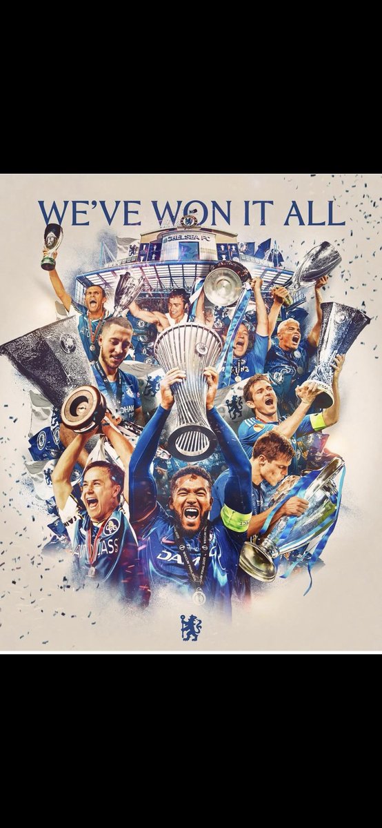 BATTERSEA BILL (@billbevan60) on Twitter photo 