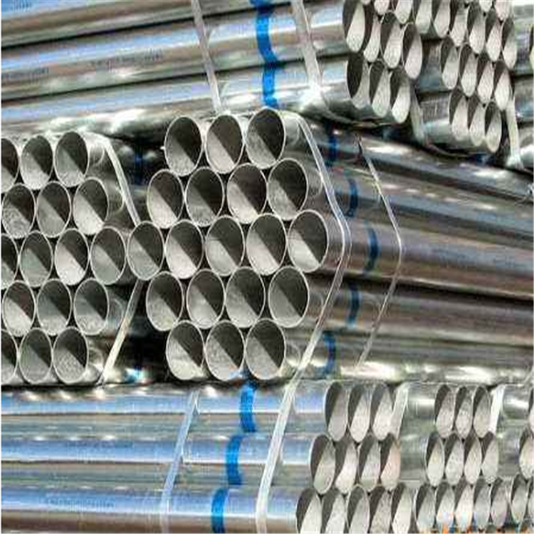 KemanExport's tweet image. Keman delivers high-quality steel pipes to global markets. With reliable sourcing and efficient logistics, we ensure every shipment meets international standards.
#SteelPipes #KemanSteel #GlobalTrade #ReliableSupply #QualityFirst #steel #fyp #followme
sdkmsteel.com