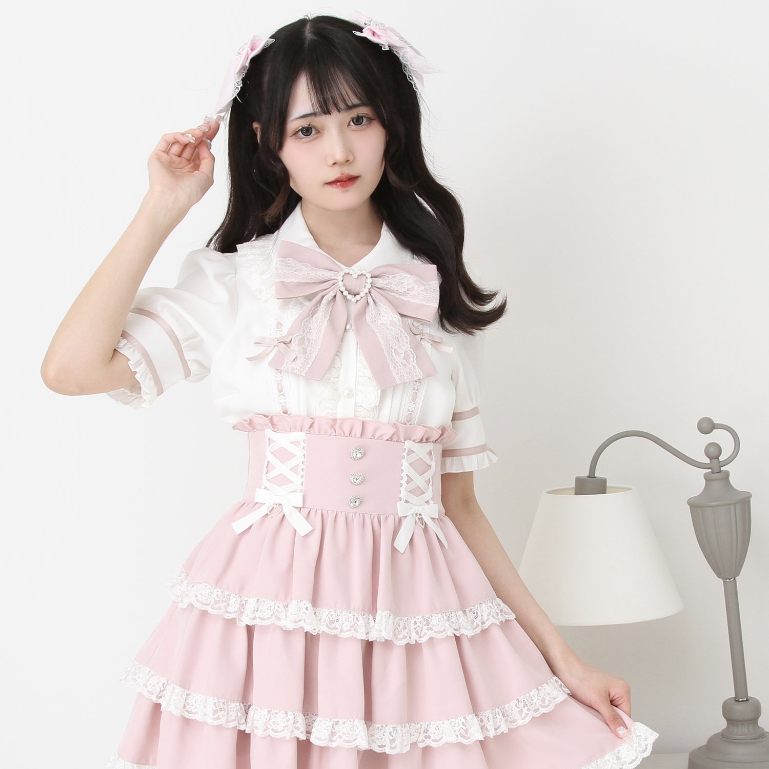 国産品 YUMETENBO ゆめてんぼう on  X: マタニティ