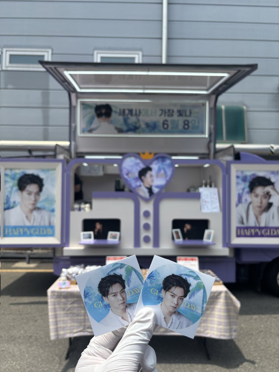 그냥 지나칠 수 없었다!!!!
Happy G1 Day 
#은지원 #EUNJIWON #殷志源
instagram.com/p/DKOc7_GTGll/…