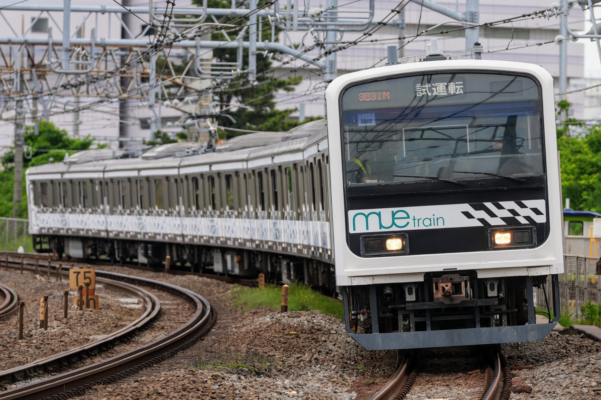 運命に導かれた坂道　SP 鉄三郎 on X: 