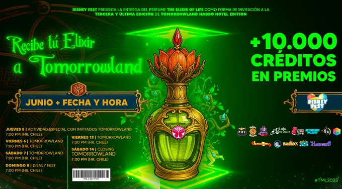 Descompe tweet media