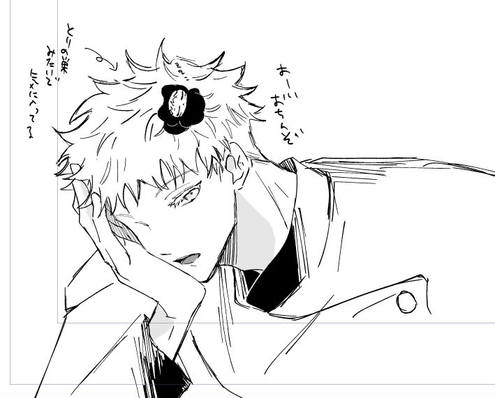 mfmfsanpo's tweet photo. https://t.co/XhSPir48n1