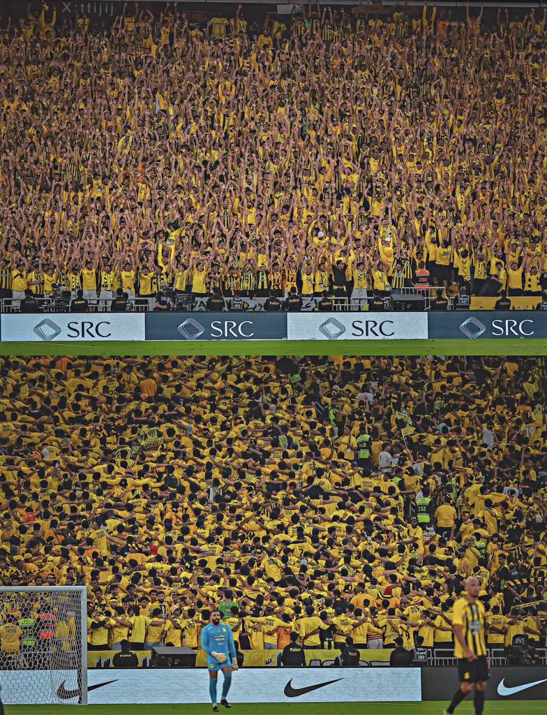 TicketZone|تذاكر tweet media