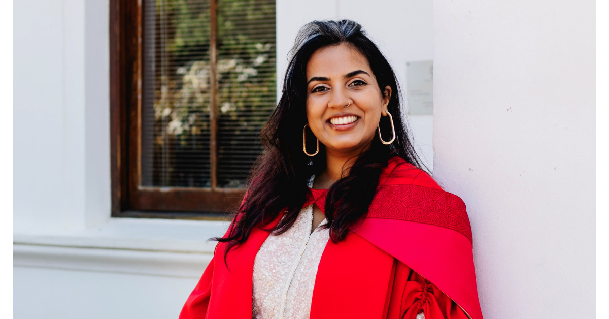 The national Housing Act should be amended to address mass unlawful land occupation in South Africa. -READ MORE: cbn.co.za/industry-news/… #housing #informalsettlements #landreform #massunlawfuloccupation <a href="/StellenboschUni/">Stellenbosch University</a>