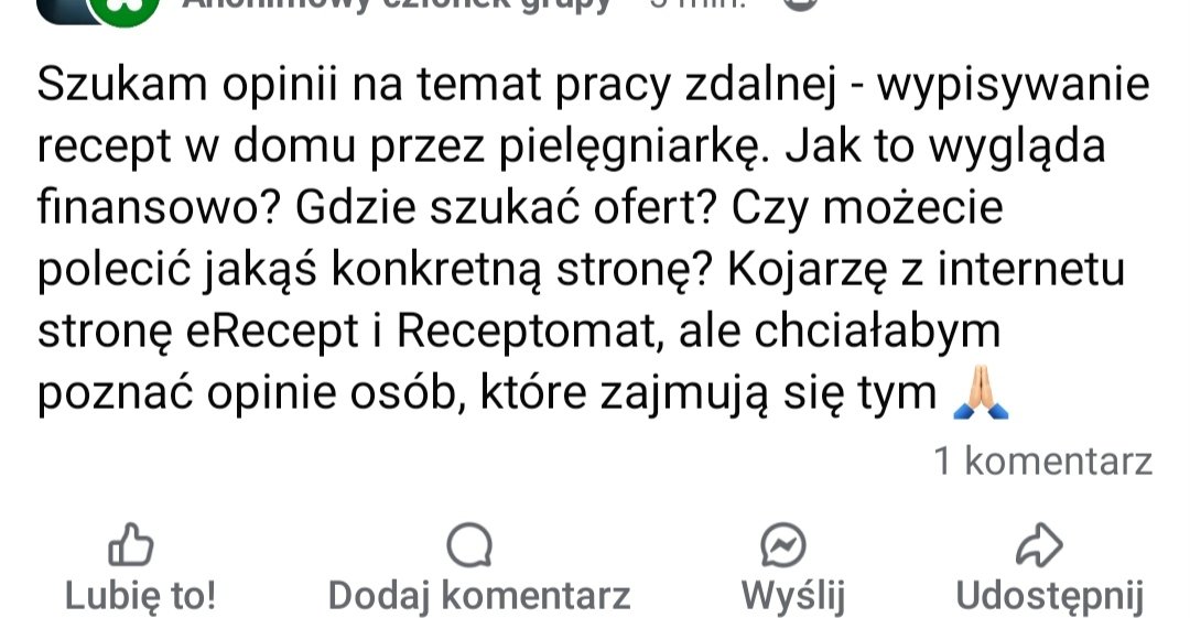 Marta Trafidło tweet media
