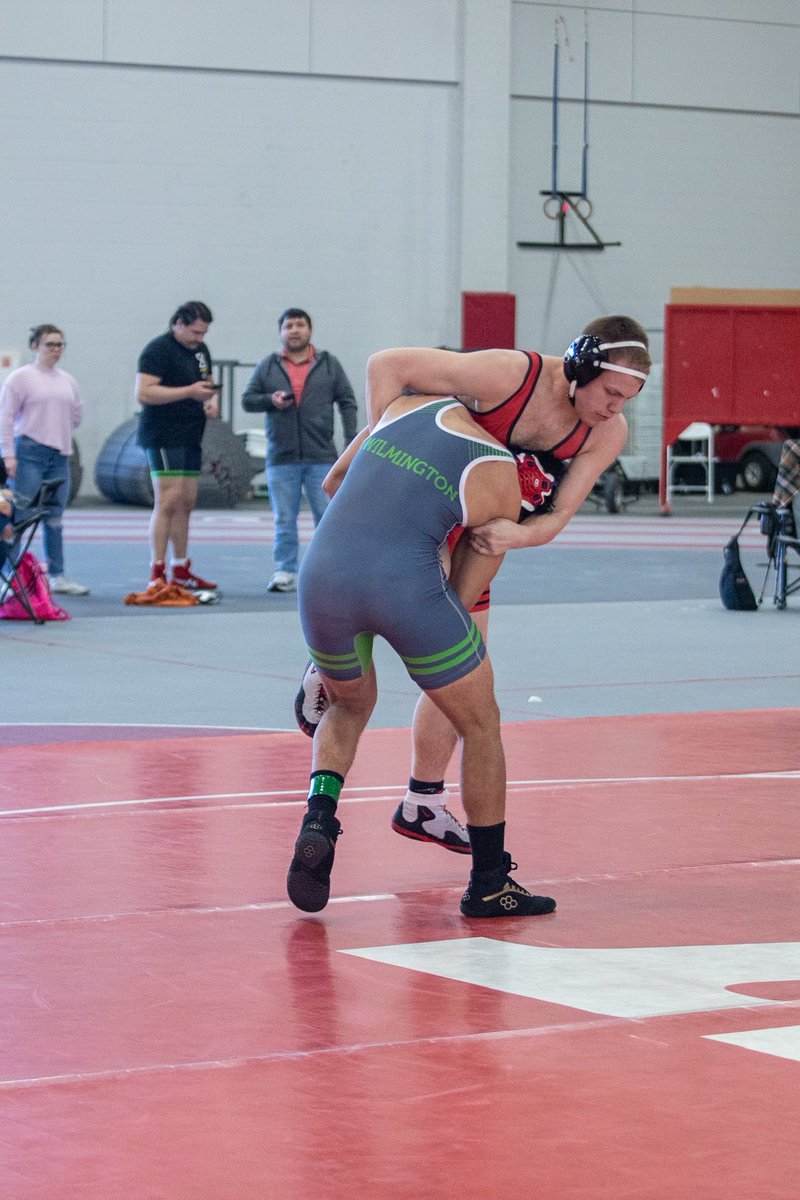 Issicsolis's tweet image. Praying for a new wrestling &amp;amp; football program 🙏🏽✝️❤️#college