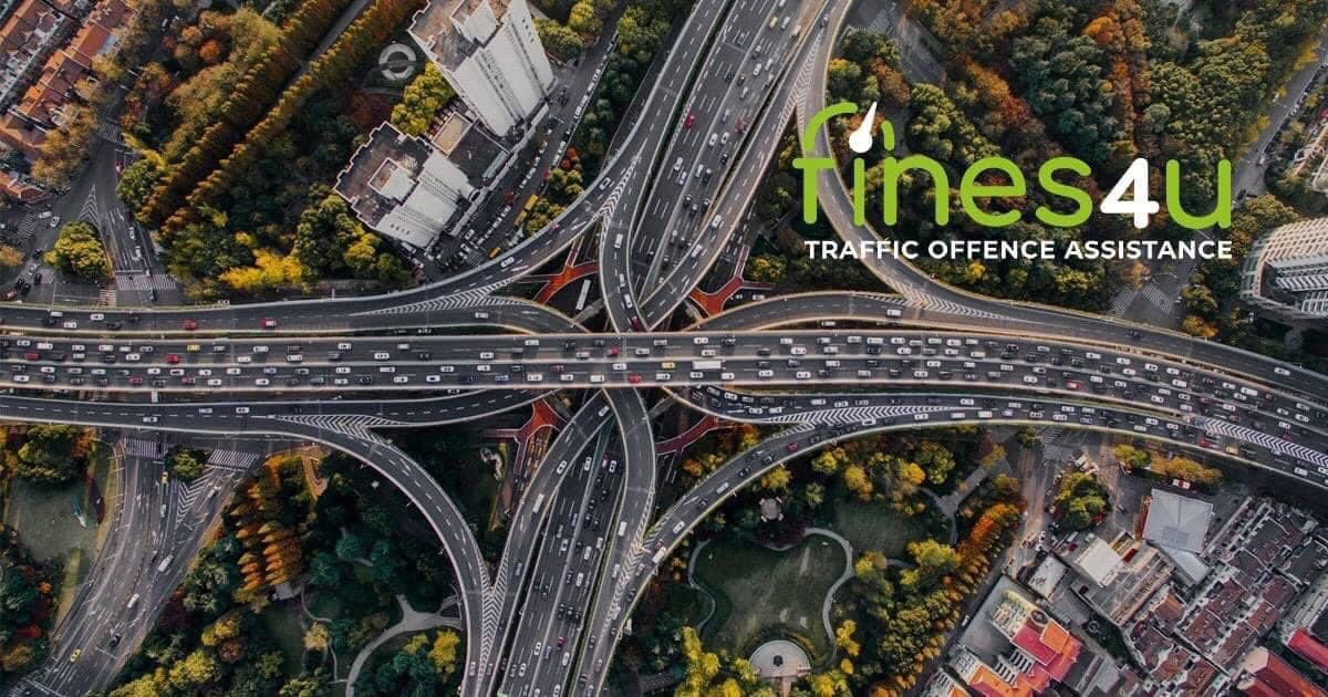 🛣️ Get expert traffic offence assistance. From speeding tickets to parking violations, we've got your back! Stop stressing and start driving hassle-free with Fines4U! 🚀 #Fines4U #TrafficOffenceAssistance