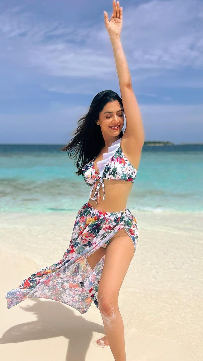 GsGCwu1WMAALHfW?format=jpg&name=large