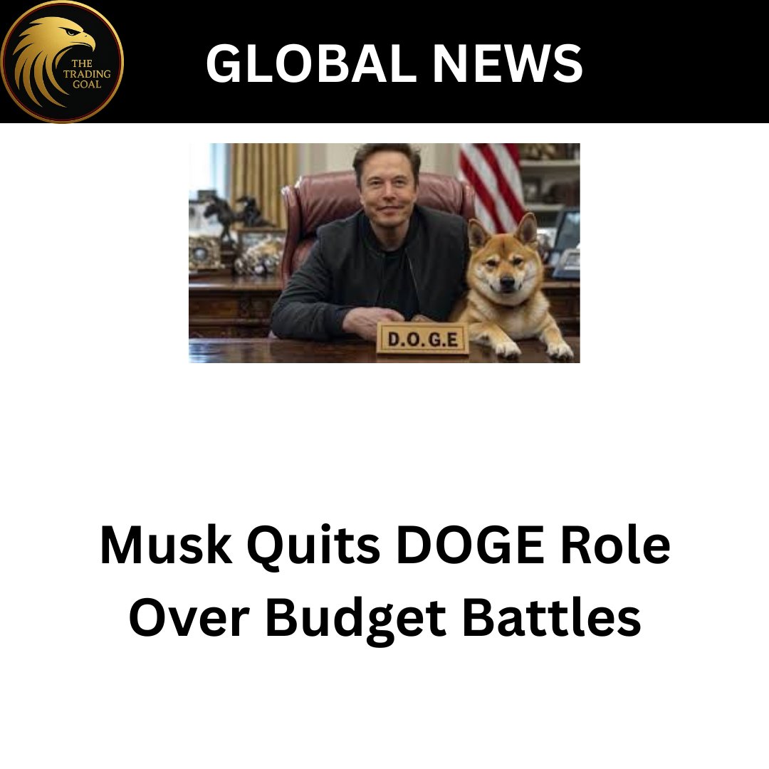 thetradinggoal's tweet photo. #Finance #Investing #Stocks #Trading #Crypto #FinancialFreedom
#WealthManagement #PersonalFinance #StockMarket #Money #Investment
#Economy #FinTech #Blockchain #FinancialEducation #DayTrading
#FinanceTips #TradingStrategy #FinancialLiteracy 
. https://t.co/yMBC4TFFf2
