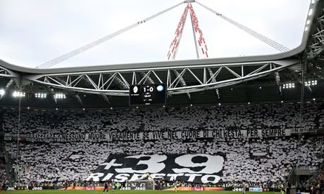 peppe_tweet's tweet photo. 29 maggio 1985 - 29 maggio 2025 il ricordo delle 39 vittime dell'Heisel è sempre vivo nei cuori dei tifosi bianconeri.
Una preghiera per i 39 morti dell'#Heisel di 40 anni fa.
(Davanti ai morti non esiste tifo)
😞🙏🏻 https://t.co/qfVBDjaDyg