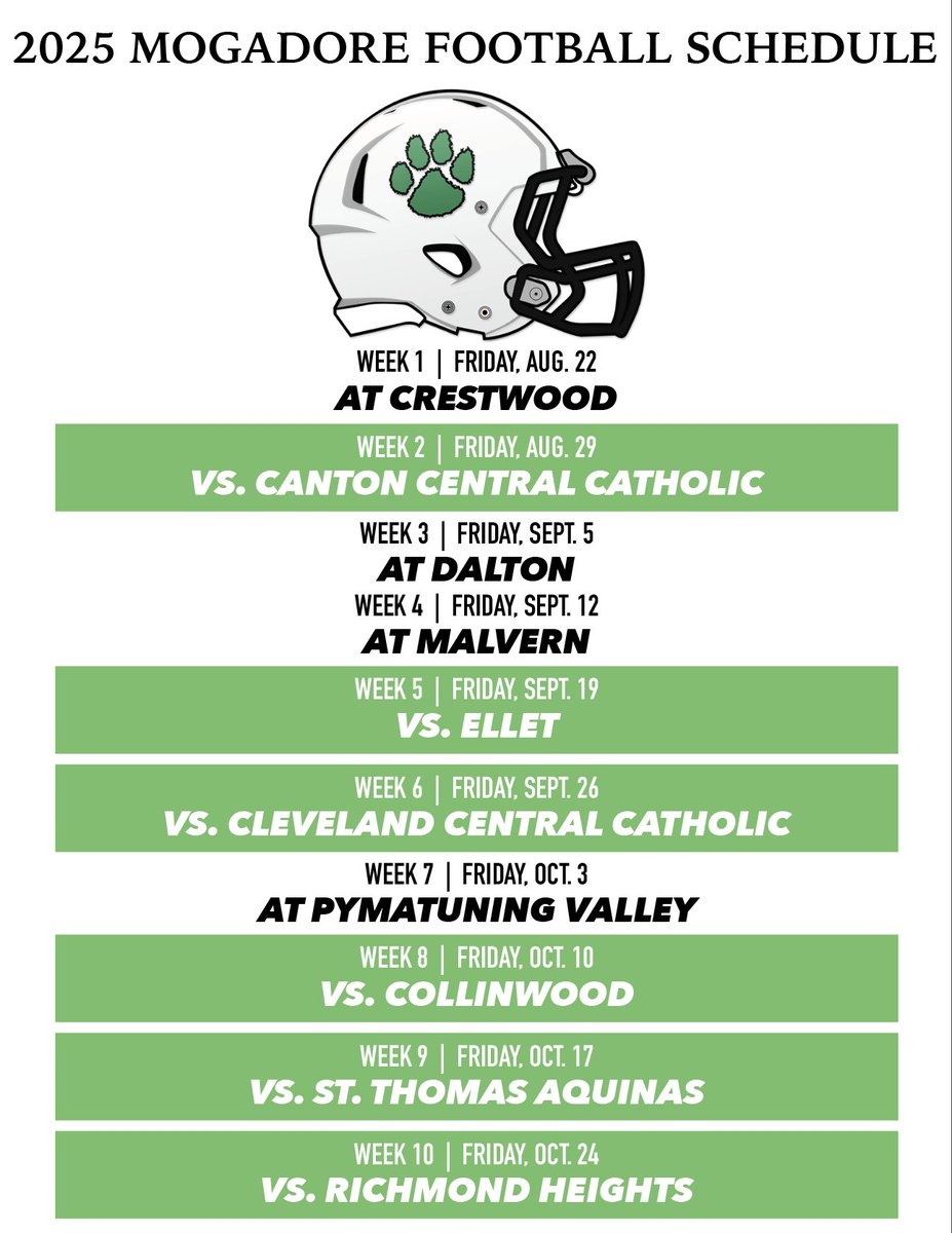 TomNader_PortageSports tweet media