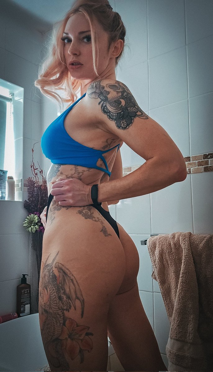 In need to a face to sit on