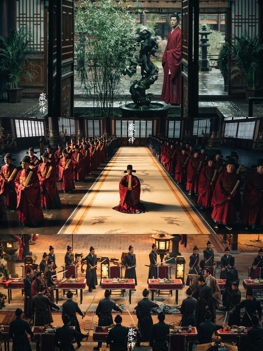 👑ᥫᩣ.🌸 tweet media